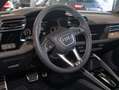 Audi A3 35TFSI Stronic Navi LED virtual ACC Gelb - thumbnail 8