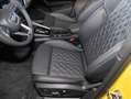 Audi A3 35TFSI Stronic Navi LED virtual ACC Gelb - thumbnail 9