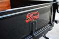 Ford Pickup Flathead V8 Schwarz - thumbnail 12