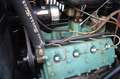 Ford Pickup Flathead V8 Schwarz - thumbnail 28