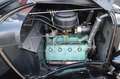 Ford Pickup Flathead V8 Schwarz - thumbnail 25