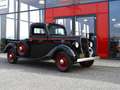 Ford Pickup Flathead V8 Schwarz - thumbnail 1