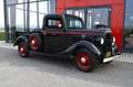 Ford Pickup Flathead V8 Schwarz - thumbnail 2