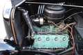 Ford Pickup Flathead V8 Schwarz - thumbnail 27