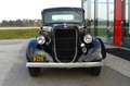 Ford Pickup Flathead V8 Schwarz - thumbnail 5