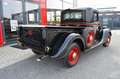 Ford Pickup Flathead V8 Schwarz - thumbnail 9