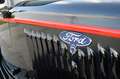 Ford Pickup Flathead V8 Schwarz - thumbnail 7