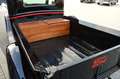 Ford Pickup Flathead V8 Schwarz - thumbnail 13