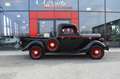 Ford Pickup Flathead V8 Schwarz - thumbnail 4