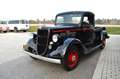 Ford Pickup Flathead V8 Schwarz - thumbnail 6