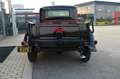 Ford Pickup Flathead V8 Schwarz - thumbnail 10