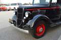 Ford Pickup Flathead V8 Schwarz - thumbnail 15