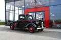 Ford Pickup Flathead V8 Schwarz - thumbnail 3