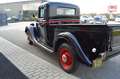 Ford Pickup Flathead V8 Schwarz - thumbnail 14