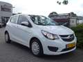 Opel Karl 1.0 ecoFLEX Edition Wit - thumbnail 1