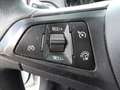 Opel Karl 1.0 ecoFLEX Edition Wit - thumbnail 10