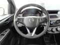 Opel Karl 1.0 ecoFLEX Edition Wit - thumbnail 9
