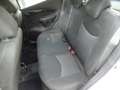 Opel Karl 1.0 ecoFLEX Edition Wit - thumbnail 7
