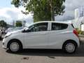 Opel Karl 1.0 ecoFLEX Edition Wit - thumbnail 5