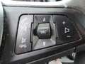 Opel Karl 1.0 ecoFLEX Edition Wit - thumbnail 11
