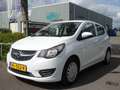 Opel Karl 1.0 ecoFLEX Edition Wit - thumbnail 4