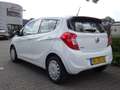Opel Karl 1.0 ecoFLEX Edition Wit - thumbnail 3