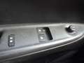 Opel Karl 1.0 ecoFLEX Edition Wit - thumbnail 15