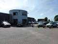 Opel Karl 1.0 ecoFLEX Edition Wit - thumbnail 18