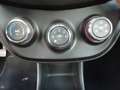 Opel Karl 1.0 ecoFLEX Edition Wit - thumbnail 14