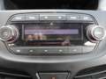 Opel Karl 1.0 ecoFLEX Edition Wit - thumbnail 13