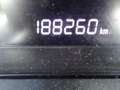 Opel Karl 1.0 ecoFLEX Edition Wit - thumbnail 17