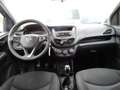 Opel Karl 1.0 ecoFLEX Edition Wit - thumbnail 8
