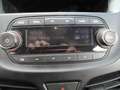 Opel Karl 1.0 ecoFLEX Edition Wit - thumbnail 12
