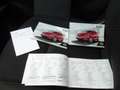 Opel Karl 1.0 ecoFLEX Edition Wit - thumbnail 16