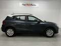 SEAT Arona 1.0 TSI S&S Style Special Edition 115 Gris - thumbnail 3