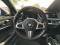 BMW 135 M 135i xDrive Bleu - thumbnail 6