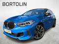 BMW 135 M 135i xDrive Blau - thumbnail 1