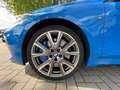 BMW 135 M 135i xDrive Bleu - thumbnail 4