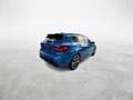 BMW 135 M 135i xDrive Bleu - thumbnail 2