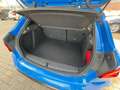 BMW 135 M 135i xDrive Bleu - thumbnail 16