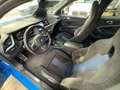 BMW 135 M 135i xDrive Bleu - thumbnail 5
