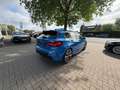 BMW 135 M 135i xDrive Bleu - thumbnail 18