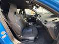 BMW 135 M 135i xDrive Bleu - thumbnail 10