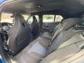 BMW 135 M 135i xDrive Bleu - thumbnail 13