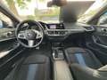 BMW 135 M 135i xDrive Bleu - thumbnail 12