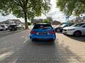 BMW 135 M 135i xDrive Bleu - thumbnail 8