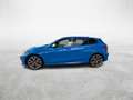 BMW 135 M 135i xDrive Bleu - thumbnail 3