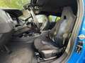 BMW 135 M 135i xDrive Bleu - thumbnail 9