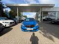 BMW 135 M 135i xDrive Bleu - thumbnail 7