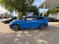BMW 135 M 135i xDrive Bleu - thumbnail 19